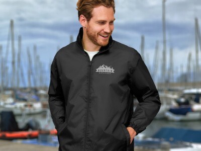 What Makes Promotional Apparel Worth Wearing